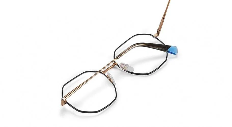 Etnia Barcelona POV Eyeglasses - view 7